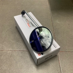 YADA-6142-Mio-Classico-Gương chiếu hậu phải(Bạc).-[Yamaha]_gch-spm