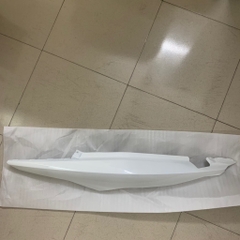 YADA-EX150(15-18)-Trắng-6 Ốp sườn trái-[Yamaha]