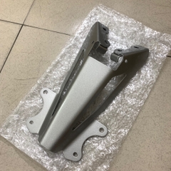[EX15][18:CHẮN BÙN] YADA-6066-Pát bắt dè sau-EX15 (15-18) (16)-[Yamaha] yaspm_ss