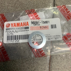 YAOV-013-Long đền cần thắng Exciter(06-10) Phụ tùng phụ kiện xe máy-[Yamaha]
