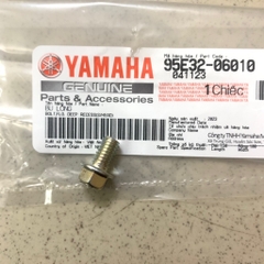 [EX15] [1:CỤM ĐẦU XI LANH] YAOV-0153 BU LÔNG BẮT NHÔNG [4:TRỤC(10)] EX150 (15-18) (4) (21) [14:HỘP(23)] trùng mã 950220601000-[Yamaha], SIRIUS FI [23:CỤM(14)], NVX155_V1 [26:(23)]_yaspm