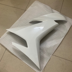 YADA-EX150(15-18)-Trắng-5 Yếm sườn phải-[Yamaha]