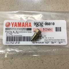 [EX15] [1:CỤM ĐẦU XI LANH] YAOV-0153 BU LÔNG BẮT NHÔNG [4:TRỤC(10)] EX150 (15-18) (4) (21) [14:HỘP(23)] trùng mã 950220601000-[Yamaha], SIRIUS FI [23:CỤM(14)], NVX155_V1 [26:(23)]_yaspm
