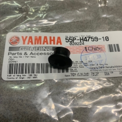 YACS-4031-Cao su đèn hậu dưới Exciter 135(11-14) Phụ tùng phụ kiện xe máy-[Yamaha]