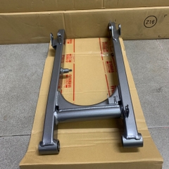 YADA-6171-Jupiter MX-Gấp sau(Xám)-[Yamaha]