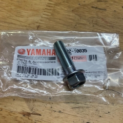 [EX155][30:PHANH DẦU BÁNH SAU] YAOV-0105 Ốc bắt gấp heo dầu Exciter 155 Phụ tùng phụ kiện xe máy-[Yamaha] (4)