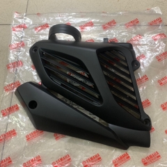 YADA-6093-Nouvo 4-Lx-Ốp quạt gió-[Yamaha]