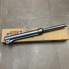 [SIR][24:CỤM GIẢM XÓC TRƯỚC] YADA-6136-Sirius Fi-Phuộc trước đĩa(Xám phải) (14-20) (16) [Yamaha]