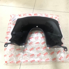 YADA-6110-Taurus-Mỏ cày-[Yamaha]