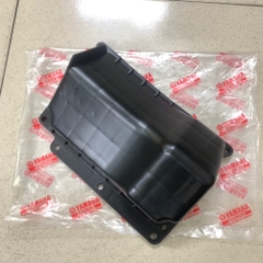 YADA-6108-Mio(04-06) Ốp pô e-[Yamaha]