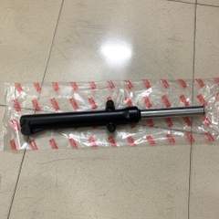 YADA-6068-Phuộc trước Đen-EX135(11-14) Trái-[Yamaha]
