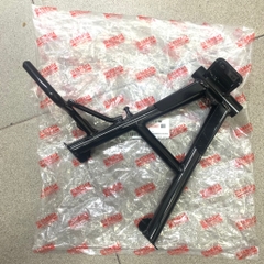YAPT-2061-EX135(11-14) Chống đứng-[Yamaha]