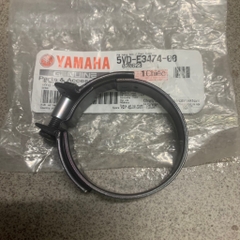 YAPT-2105-Exciter 5số-Cổ dê đai bắt co nhiên liệu-[Yamaha]