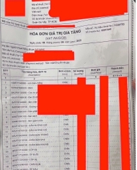 [EX155][31:CỤM ỐP ĐẦU] YAPT-2556 DÂY CÔN EX155(2022)-[Yamaha] (30)