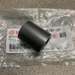 YAPT-2110-EX10 4số côn tự động(06-10) Căn nồi sau Phụ tùng phụ kiện xe máy-[Yamaha]