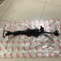 YAPT-2053-EX135(11-14) Gác máy-gác chân trước-[Yamaha]