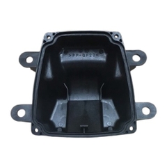 [EX155][8:BẦU LỌC GIÓ] YAPT-2493 NẮP CỤM LỌC GIÓ EX155(2022) (17))-[Yamaha]