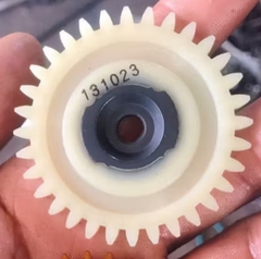 [SIRC][7:BƠM DẦU] YAPT-2317 BÁNH RĂNG SIRIUS RC-T110LE (2)-[Yamaha]