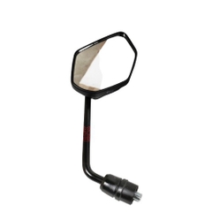 [EX15][31:CỤM ỐP ĐẦU] YADA-6278 GƯƠNG EX15 (15-18) (23)-[Yamaha]_gch-spm