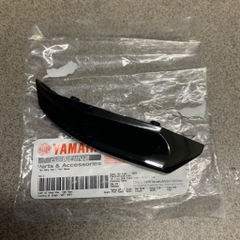YADA-6232-Lá gió trên Nouvo 5(Phải) Phụ tùng phụ kiện xe máy-[Yamaha]