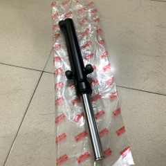 YADA-6068-Phuộc trước Đen-EX135(11-14) Trái-[Yamaha]