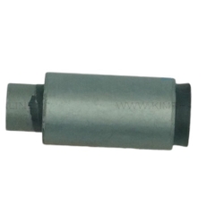 [SIRC][10:VỎ HỘP SỐ] YAPT-2348 ĐỆM GIẢM CHẤN SIRIUS RC-T110LE (15)-[Yamaha]