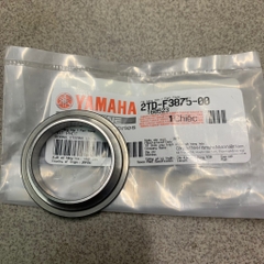 [NVX155_V1][23:CỤM CÀNG TRƯỚC] YAPT-2101-NVX155_V1-Chén cổ(Gờ dưới)-[Yamaha] (33)