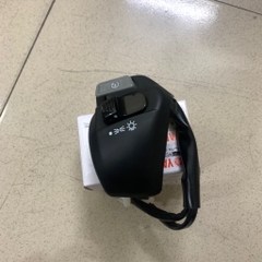 YADA-6082-EX135(11-14) Cùm công tắc bên phải-[Yamaha]