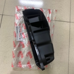 YADA-6100-Nozza Grande-Ốp mặt ngoài pô e-[Yamaha]