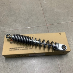 YADA-6131-Sirius 3S4-Phuộc sau(Xám)-[Yamaha]