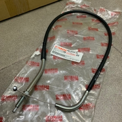 [EX155][31:CỤM ỐP ĐẦU] YAPT-2556 DÂY CÔN EX155(2022)-[Yamaha] (30)