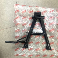 YAPT-2061-EX135(11-14) Chống đứng-[Yamaha]