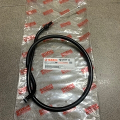 YAPT-2123-Exciter 135(11-14) Dây côn Phụ tùng phụ kiện xe máy-[Yamaha]