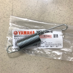 YAOV-075-Lò xo chống nghiêng Sirius-Jupiter-[Yamaha]