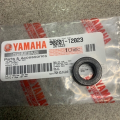 YAOV-012-Cục căn cốt gấp Exciter 4số Phụ tùng phụ kiện xe máy-[Yamaha]