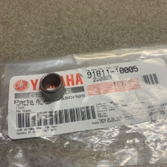 YAPT-2121-Exciter 4số-5số-Ắc gô Phụ tùng phụ kiện xe máy-[Yamaha]