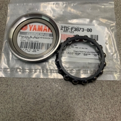 [NVX155_V1][23:CỤM CÀNG TRƯỚC] YAPT-2100-NVX155_V1-Bộ chén cổ+Bi-[Yamaha] (37)
