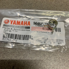[EX15][6:HỆ THỐNG LÀM MÁT]YAOV-0112 PHANH HÃM EX15 (15-18) (18)-[Yamaha]