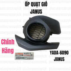 [Chính hãng Yamaha]YADA-6090-Janus-Ốp quạt gió