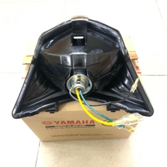 YADA-6048-EX10 bóng nhỏ(06-10)Choá Pha đèn(Có bóng đèn)-[Yamaha]