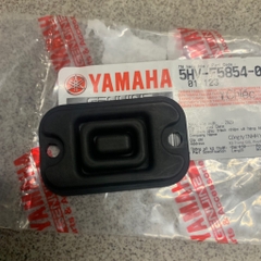 YACS-4025-Exciter 4số-5số-Cao su chống sánh tay dầu Phụ tùng phụ kiện xe máy-[Yamaha]