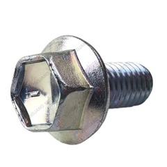 [EX155][33:ĐẾ CHÂN] YAOV-0441 BULÔNG EX155(2022)-[Yamaha] (18)
