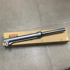 [SIR][24:CỤM GIẢM XÓC TRƯỚC] YADA-6135-Sirius Fi-Phuộc trước đĩa(Xám trái) (14-20) (1) [Yamaha]