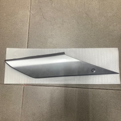 YADA-6112-Nouvo 6-Cốp bạc trái-[Yamaha]