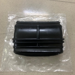 YAPT-2030-Ống lấy gió pô e-Exciter 4số-5số(06-14)-[Yamaha]