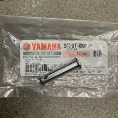[Chính Hãng Yamaha]YAOV-088-Chốt gác chân trước Exciter 150(15-18) Phụ tùng phụ kiện xe máy