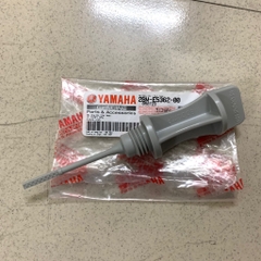 YADA-6045-Ty thăm nhớt-Grande-[Yamaha]
