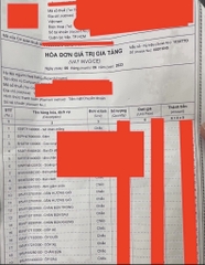 YADA-6081-EX135(06-14) Cùm công tắc bên trái-[Yamaha]