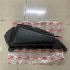 [NVX155_V1][8:BẦU LỌC GIÓ] YADA-6095-NVX155_V1-Ốp pô e-[Yamaha] (22)