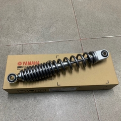YADA-6131-Sirius 3S4-Phuộc sau(Xám)-[Yamaha]